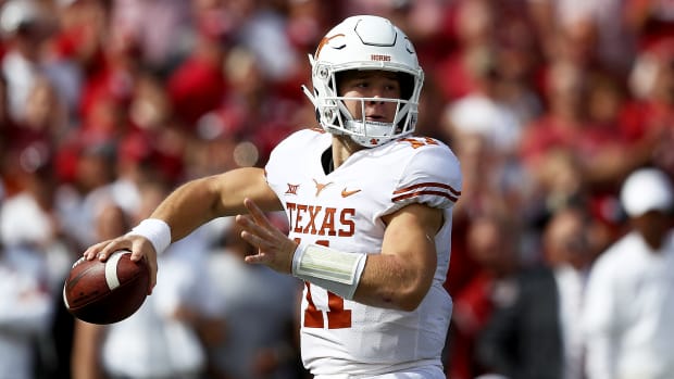 sam-ehlinger-texas-longhorns-regression-2019.jpg